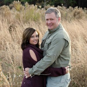 Meet your Posher, Shannon